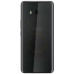 Смартфон HTC U11 Plus 6/128GB Translucent black